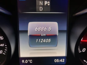 Mercedes-Benz C 300 АвтоКредит* (ЦЕНА ДО БГ), снимка 10