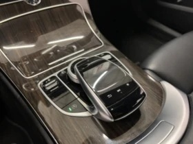 Mercedes-Benz C 300 АвтоКредит* (ЦЕНА ДО БГ), снимка 13