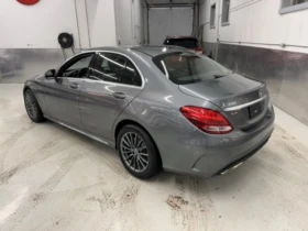Mercedes-Benz C 300 АвтоКредит* (ЦЕНА ДО БГ), снимка 2