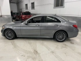 Mercedes-Benz C 300 АвтоКредит* (ЦЕНА ДО БГ), снимка 1
