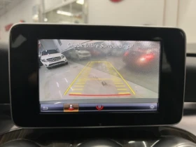 Mercedes-Benz C 300 АвтоКредит* (ЦЕНА ДО БГ), снимка 11