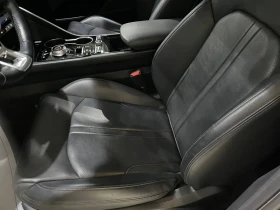 Kia K5 2.0 MPI ! Noblesse !, снимка 9