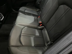 Kia K5 2.0 MPI ! Noblesse !, снимка 10