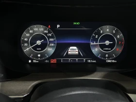 Kia K5 2.0 MPI ! Noblesse !, снимка 14