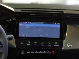 Peugeot 308 1.6 HDI SW GT, снимка 7