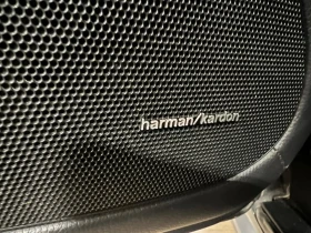 Mercedes-Benz SL 500 * MATTE BLACK* HARMAN KARDON* AMG PKG* , снимка 10