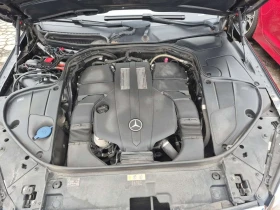 Mercedes-Benz S 400 * CARFAX * ЦЕНА ДО БГ, снимка 17