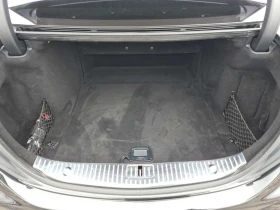 Mercedes-Benz S 400 * CARFAX * ЦЕНА ДО БГ, снимка 11