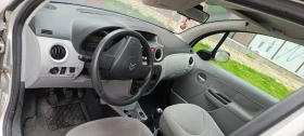 Citroen C3 1, 4i, снимка 6