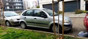 Citroen C3 1, 4i, снимка 3