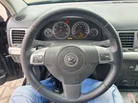 Opel Vectra, снимка 2