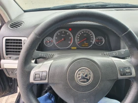 Opel Vectra, снимка 5