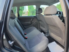 VW Polo 1.2i 64hp * КЛИМАТРОНИК * EURO 4 * , снимка 10