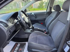 VW Polo 1.2i 64hp * КЛИМАТРОНИК * EURO 4 * , снимка 11