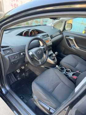 Toyota Verso 2.0 D4D, снимка 5