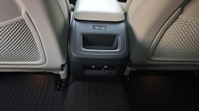 Volvo V60 Cross Country 2.0 D3 AWD AUT Panorama harman/kardon, снимка 14