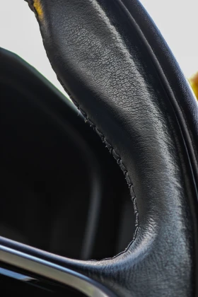 Volvo V60 Cross Country 2.0 D3 AWD AUT Panorama harman/kardon, снимка 16