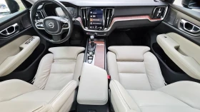 Volvo V60 Cross Country 2.0 D3 AWD AUT Panorama harman/kardon, снимка 13