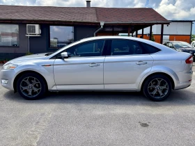 Ford Mondeo, снимка 5