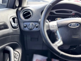 Ford Mondeo, снимка 12