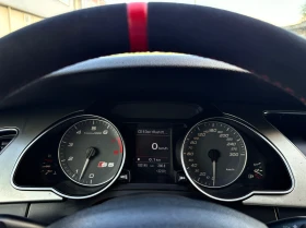 Audi S5 4.2 V8. QUATTRO MILLTEK генерация#  193 000км* , снимка 12