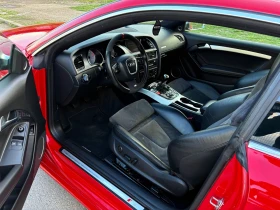 Audi S5 4.2 V8. QUATTRO MILLTEK генерация#  193 000км* , снимка 7