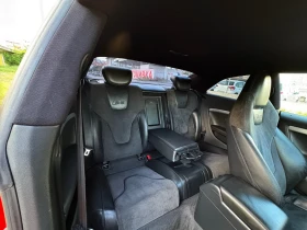 Audi S5 4.2 V8. QUATTRO MILLTEK генерация#  193 000км* , снимка 10