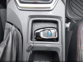 Subaru WRX * LIMITED* КОЖА* ПОДГРЕВ* ШИБИДАХ* NAVI* LED* , снимка 10
