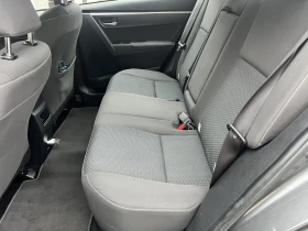 Toyota Corolla, снимка 7