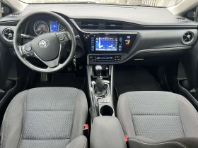 Toyota Corolla, снимка 6