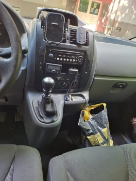 Citroen Jumpy JUMPY, снимка 3