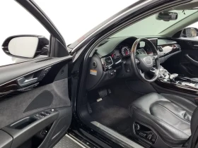 Audi A8 3.0 TDI Quattro, снимка 10