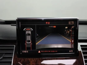 Audi A8 3.0 TDI Quattro, снимка 14