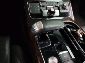 Audi A8 3.0 TDI Quattro, снимка 9