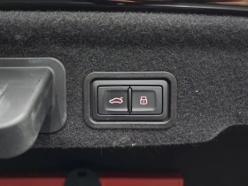 Audi A8 3.0 TDI Quattro, снимка 17