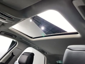 Audi A8 3.0 TDI Quattro, снимка 16