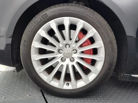 Audi A8 3.0 TDI Quattro, снимка 5