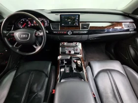 Audi A8 3.0 TDI Quattro, снимка 7