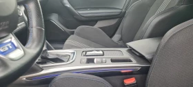 Renault Megane GT , снимка 8