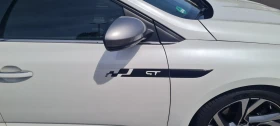 Renault Megane GT , снимка 4