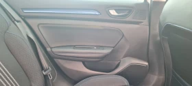 Renault Megane GT , снимка 6