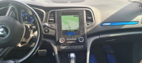 Renault Megane GT , снимка 7