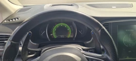 Renault Megane GT , снимка 8