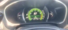 Renault Megane GT , снимка 9