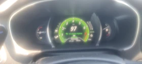 Renault Megane GT , снимка 10