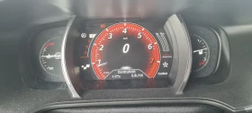 Renault Megane GT , снимка 11