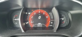Renault Megane GT , снимка 12