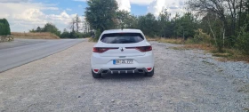 Renault Megane GT , снимка 6