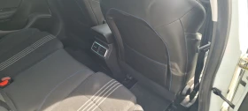 Renault Megane GT , снимка 8