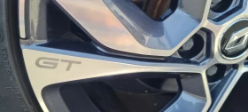 Renault Megane GT , снимка 5